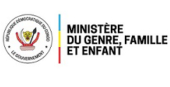 Logo Partenaire 3